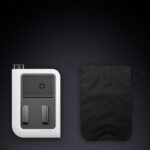 HESTIA_Main_essential