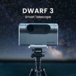DWARF_7